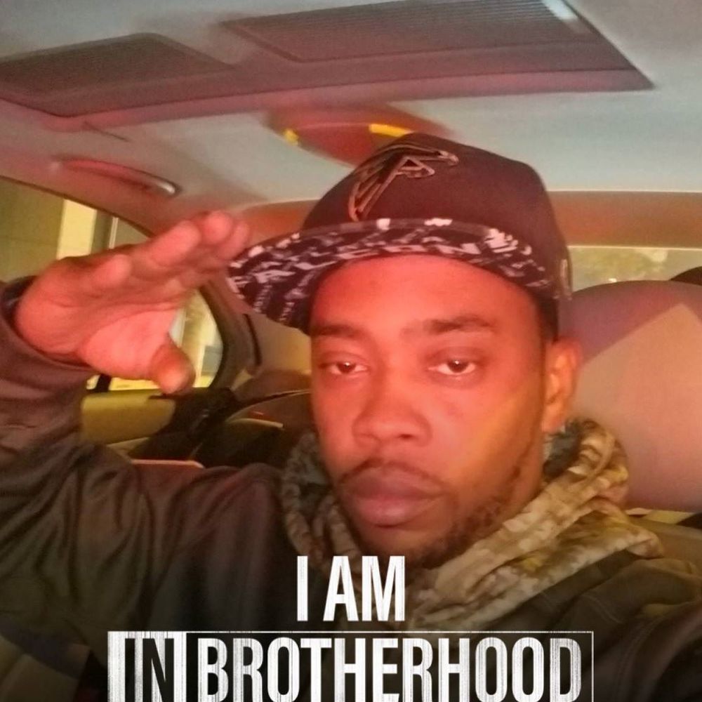 Meet your Posher, Ike